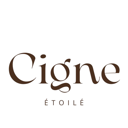 Cigne Étoilé 